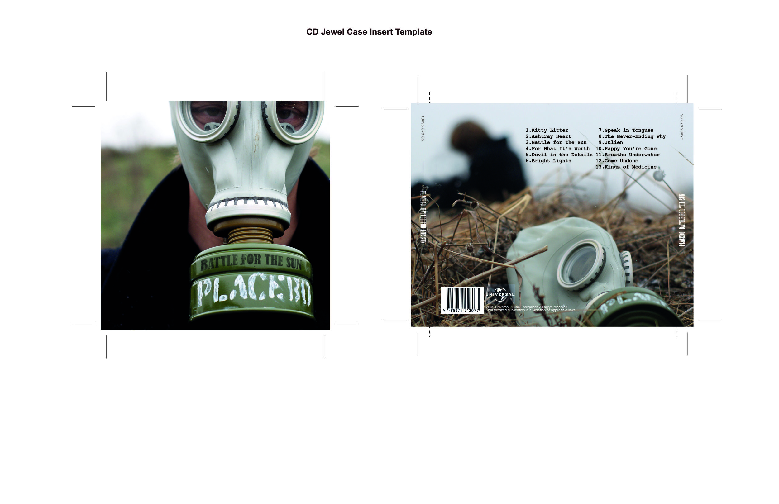 cd_jewel_case_template-01.jpg