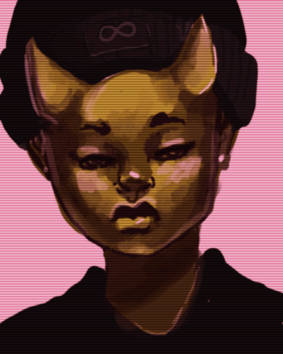 beanie-demon.gif