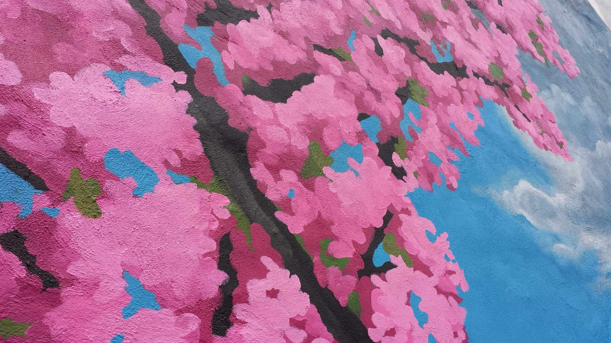 20150702_160207.jpg