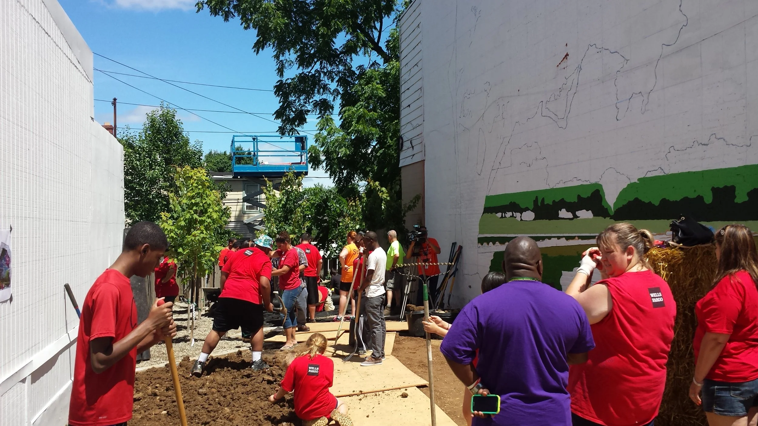 20150613_114938.jpg