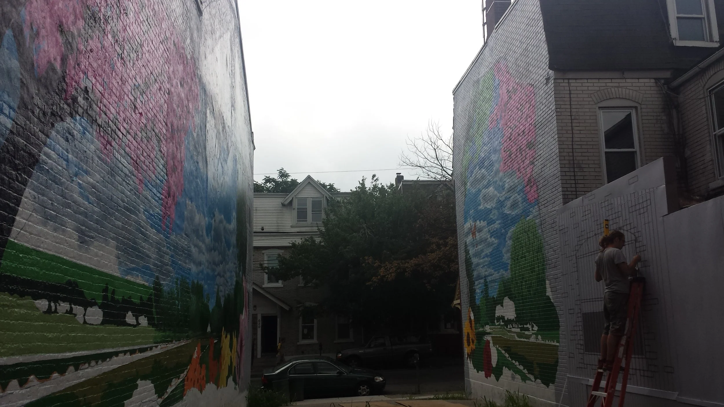 20150730_124503.jpg