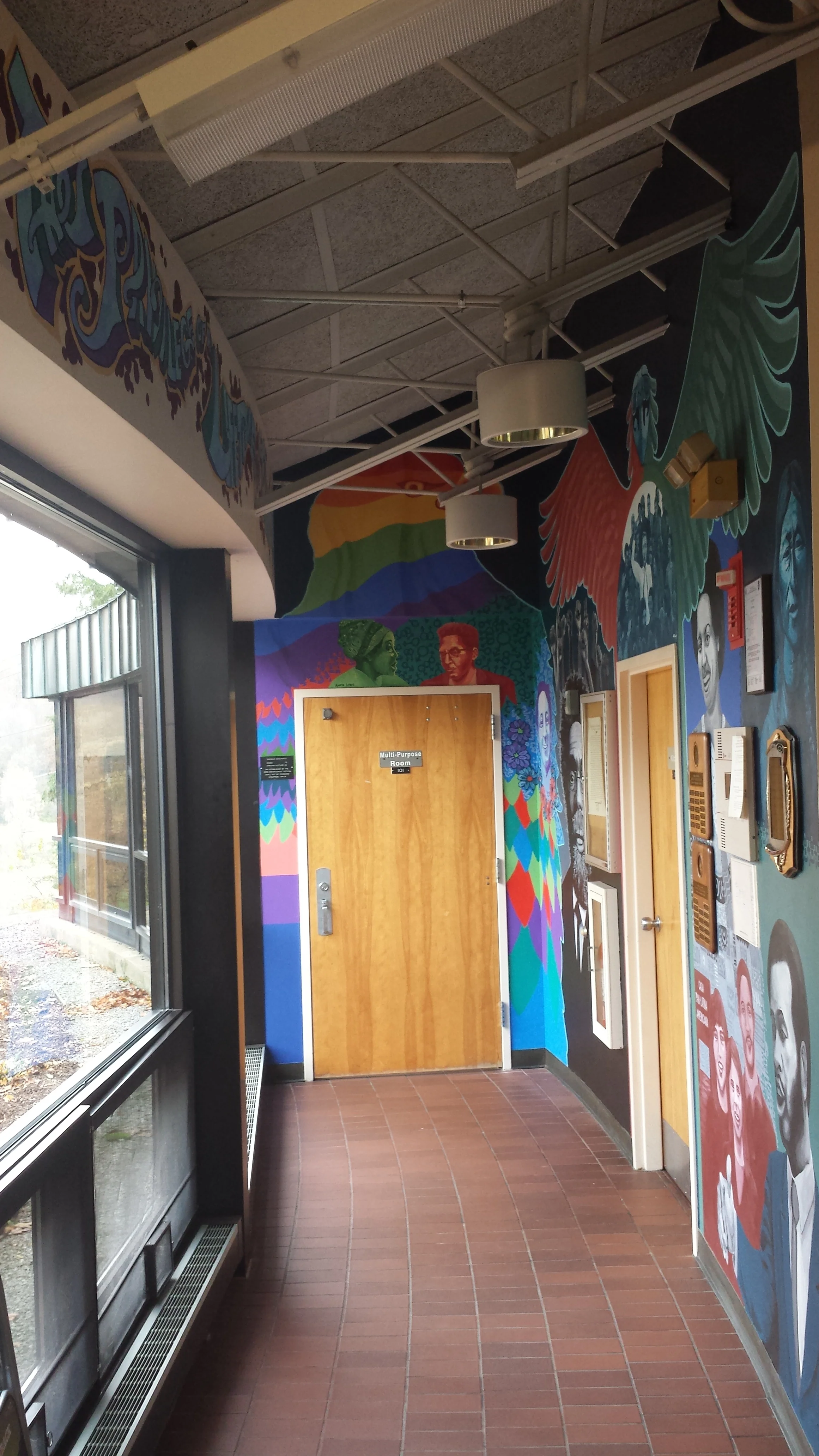 20131019_133713.jpg