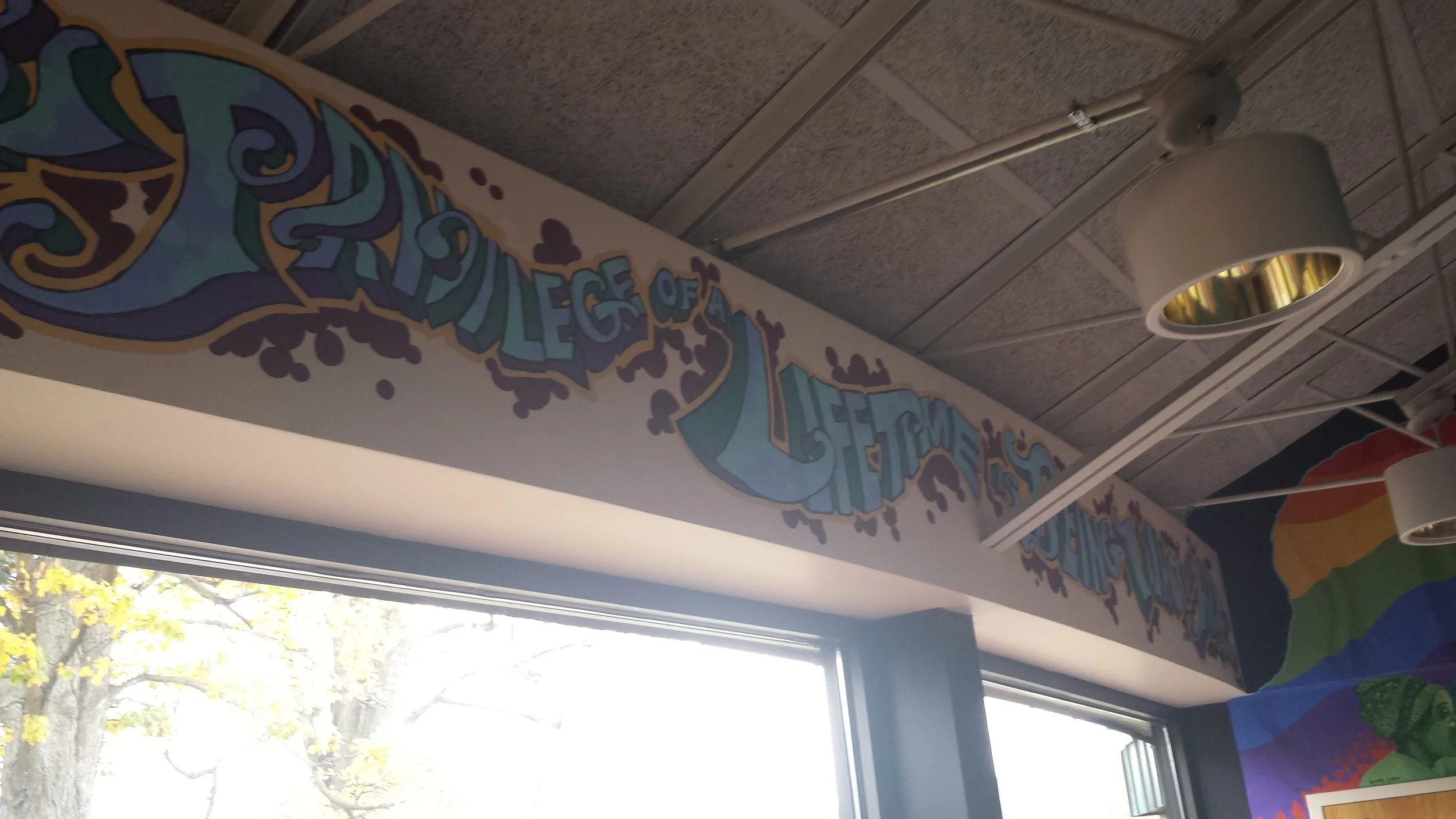 20131019_133728.jpg