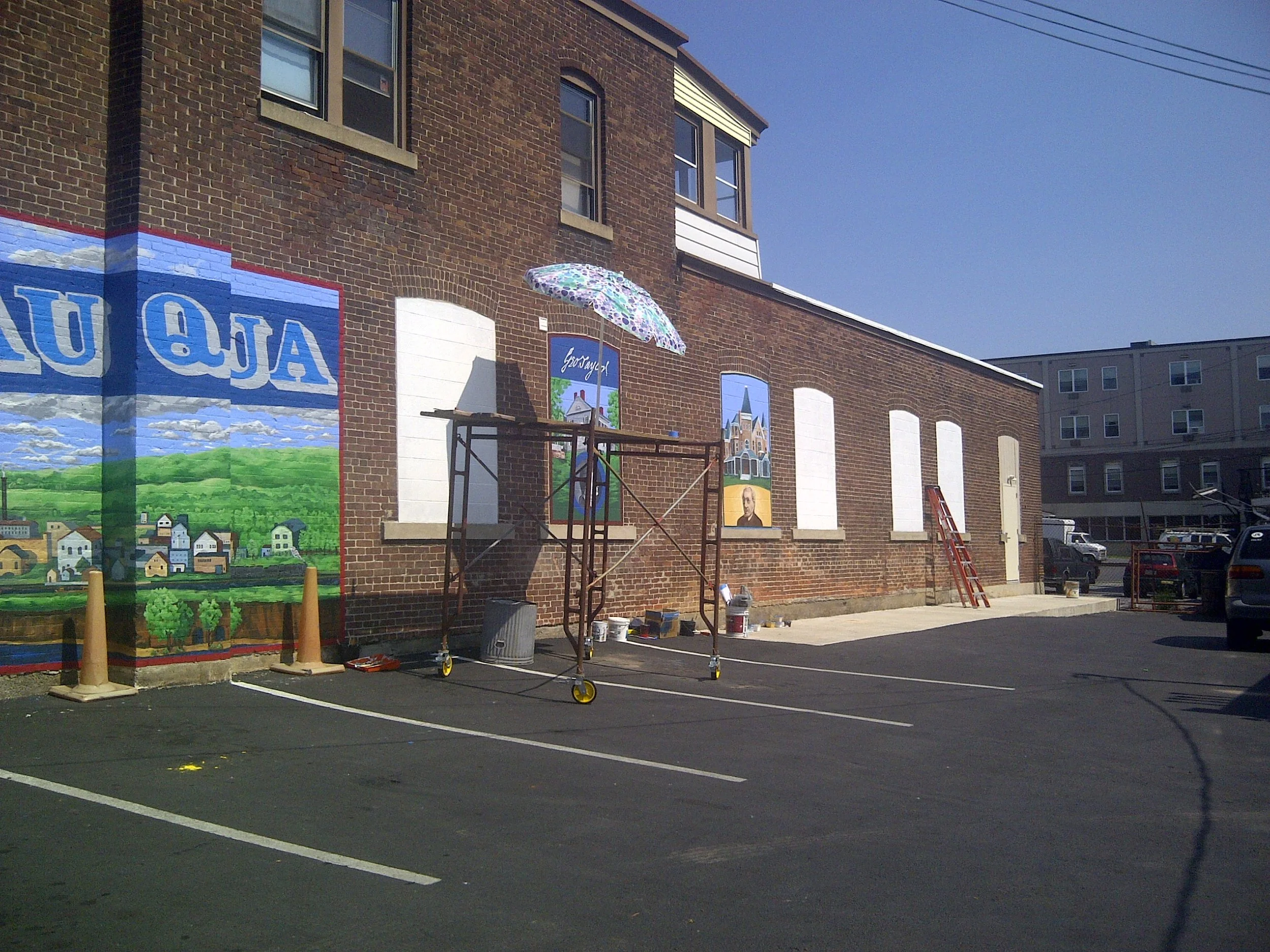 Catasauqua-20120830-00686.jpg