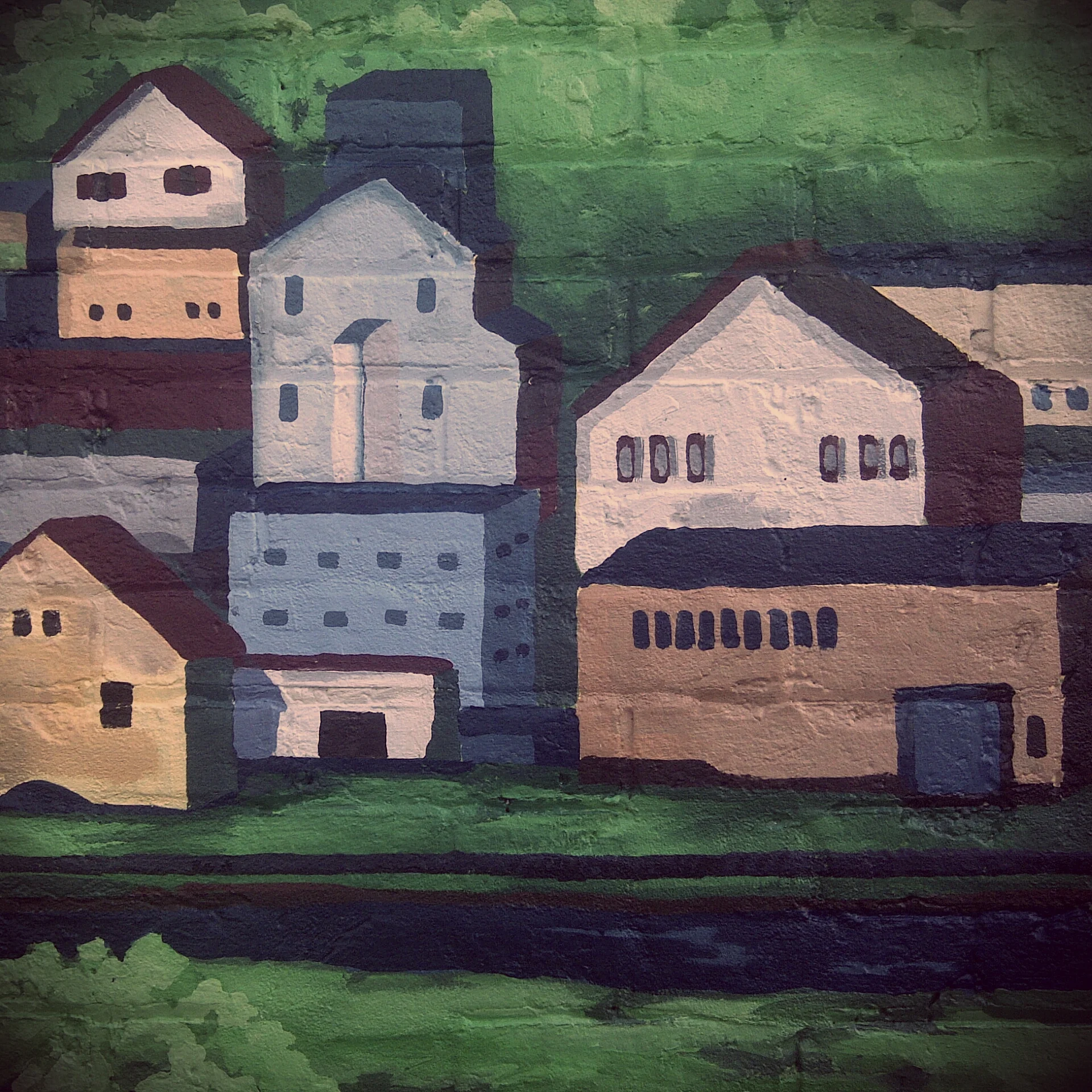 Catasauqua-20120828-00674.jpg