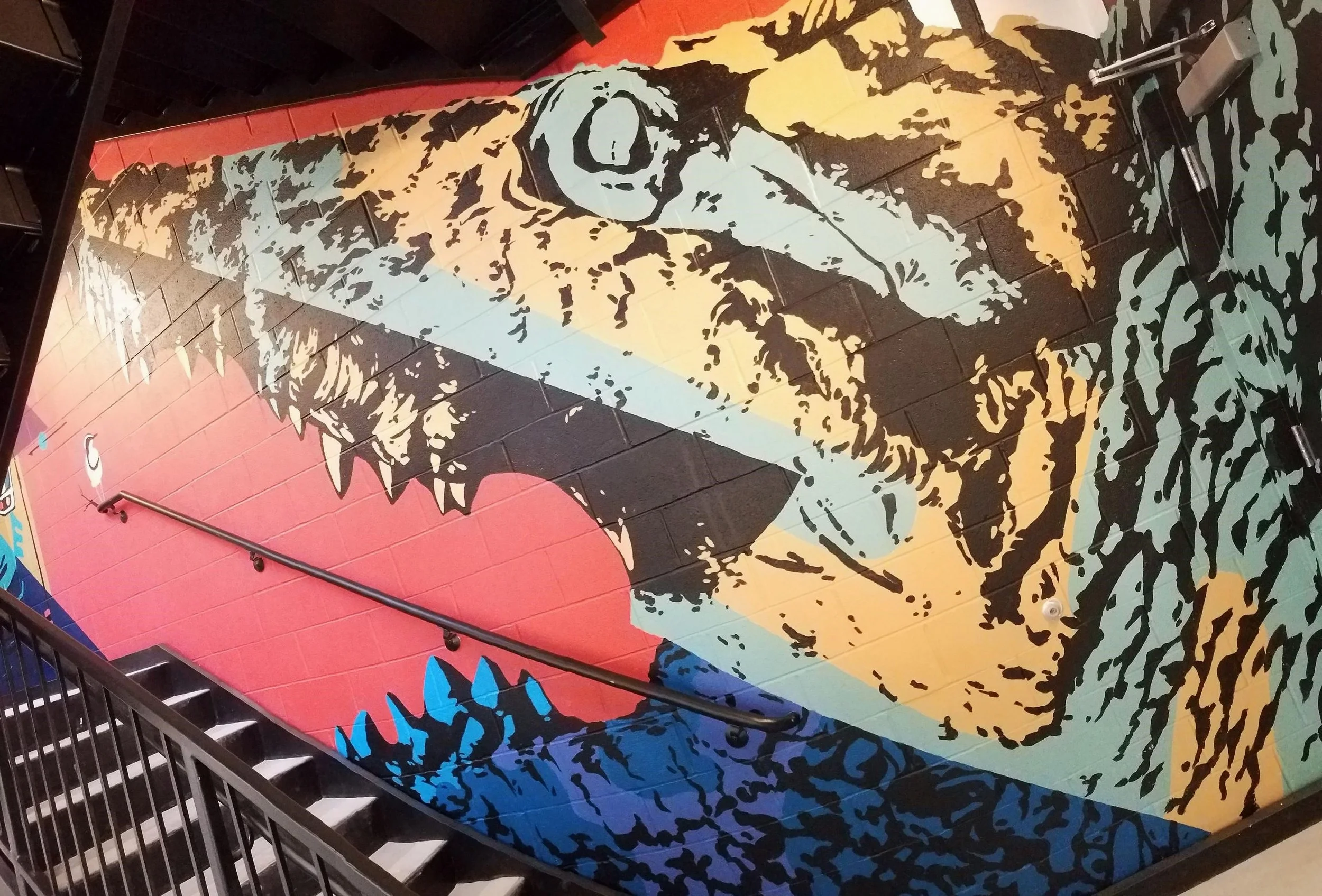 croc.jpg