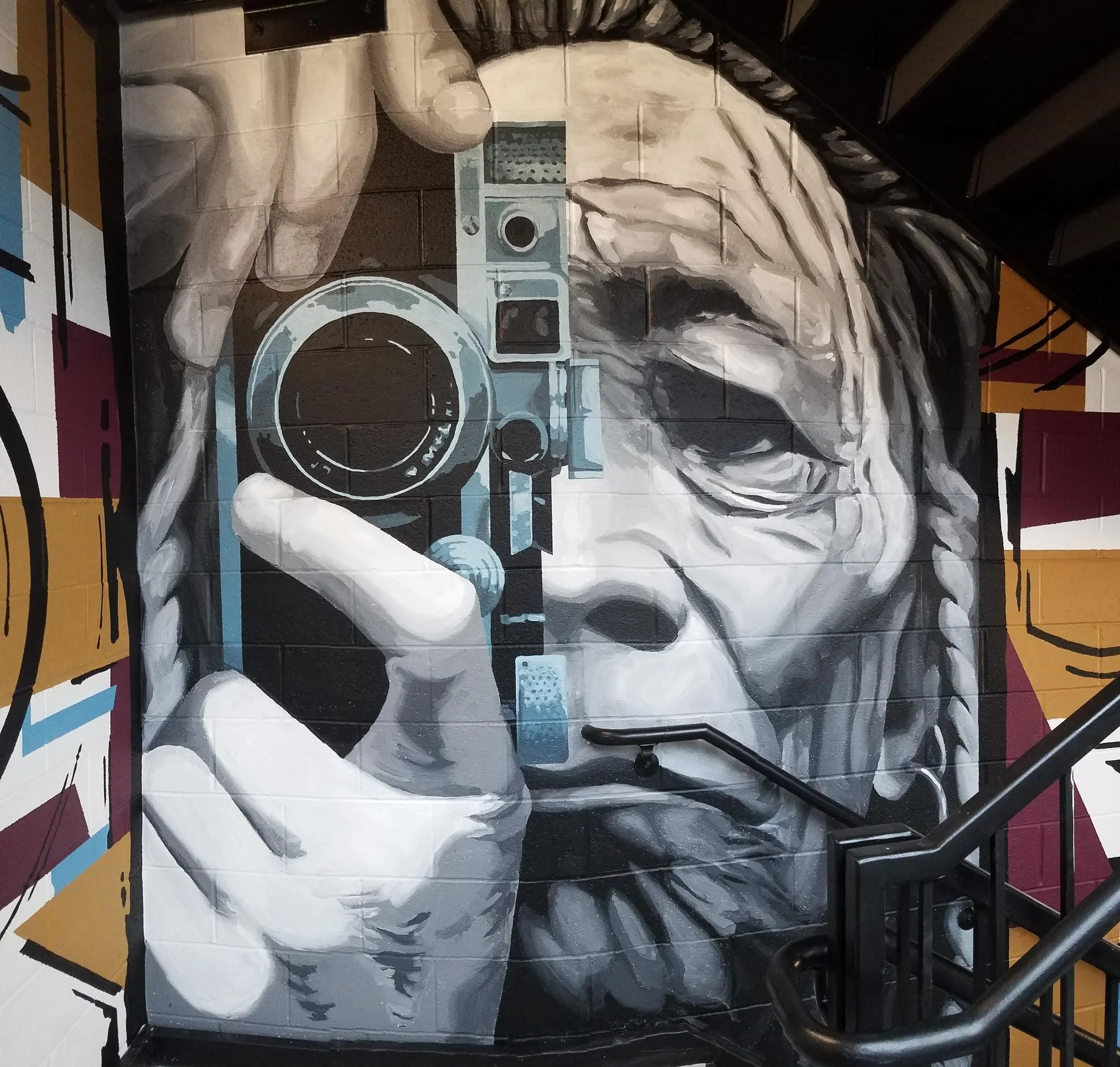 camera.jpg