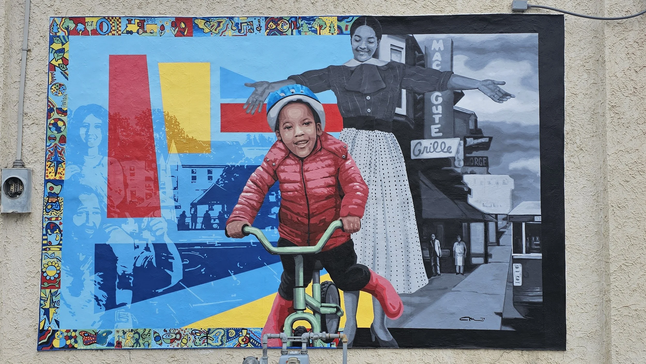 2.  Halm- Around the Block.jpg