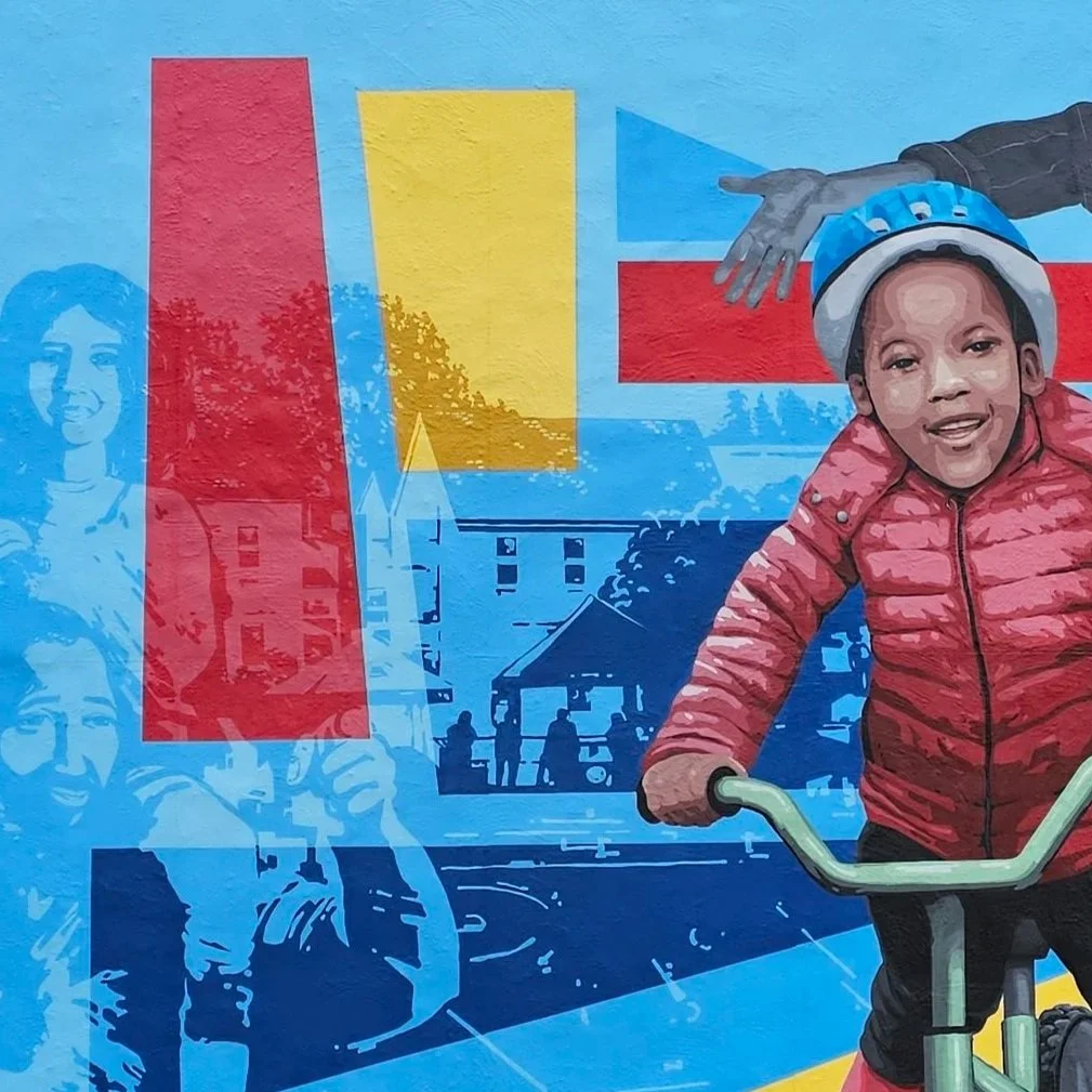 2. Halm- Around the Block.jpg