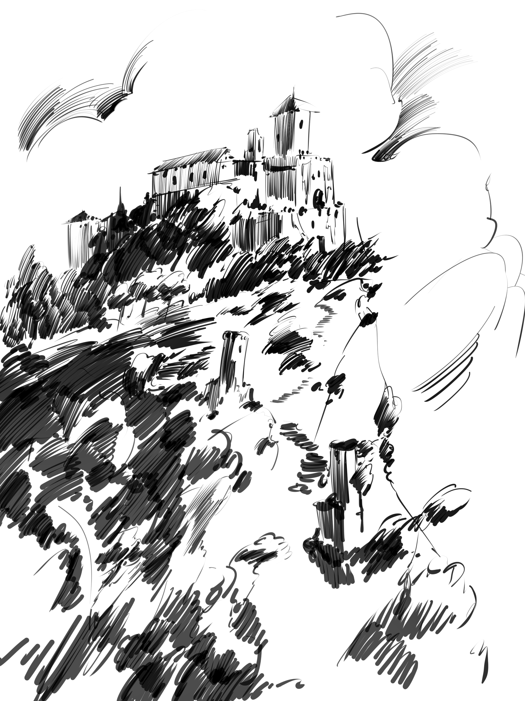 8. Ruined manor.png