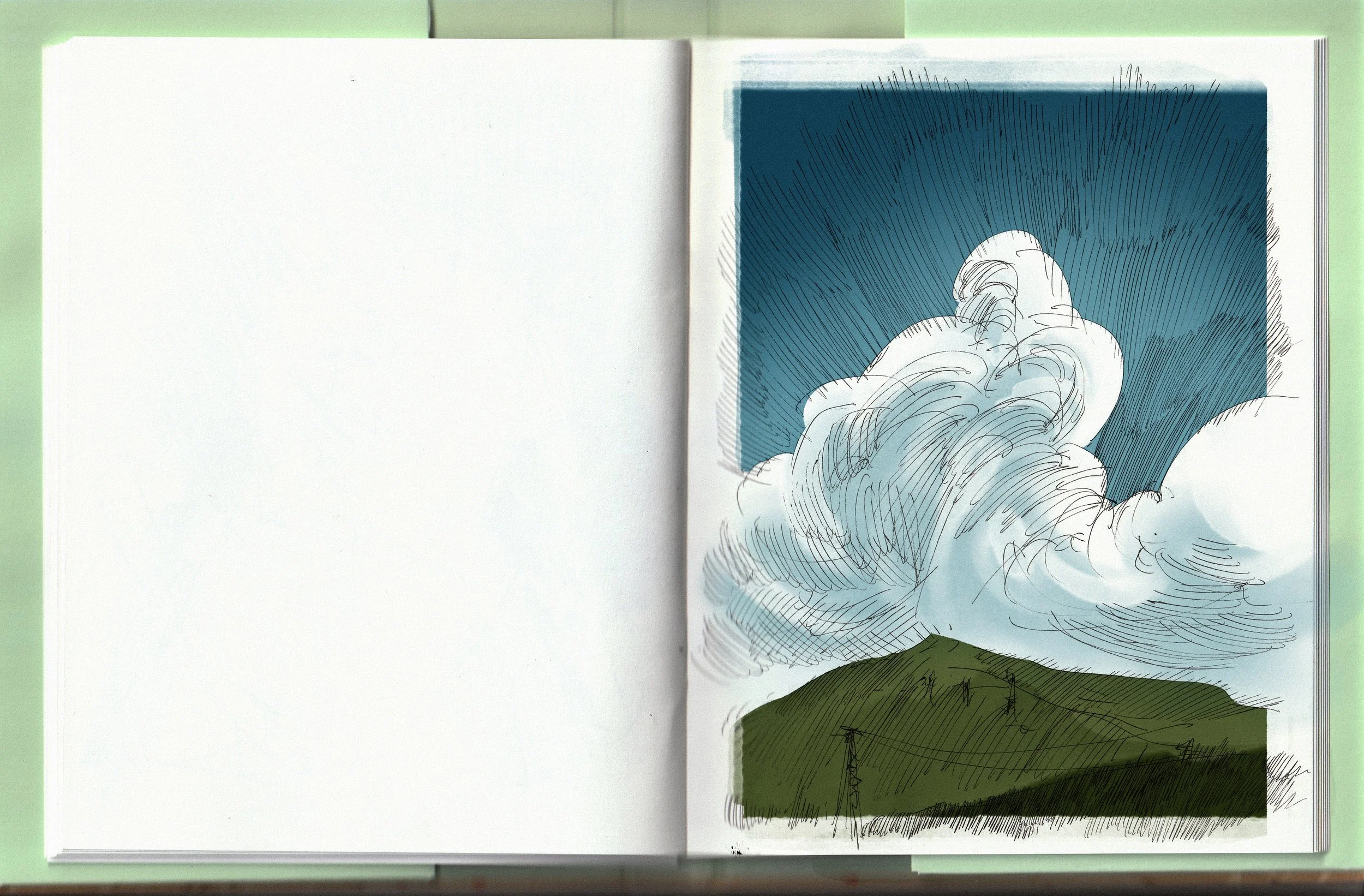 experiment1color.jpg