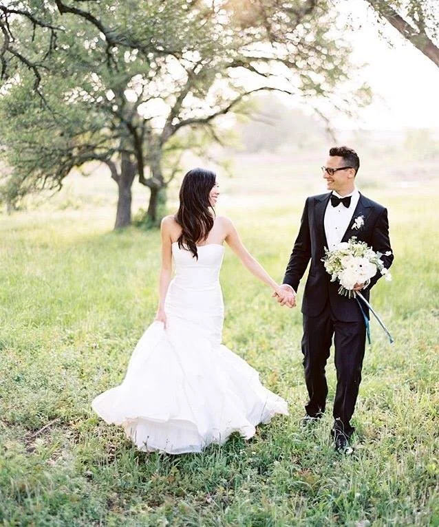 Bridal Hair by Danann Patrick