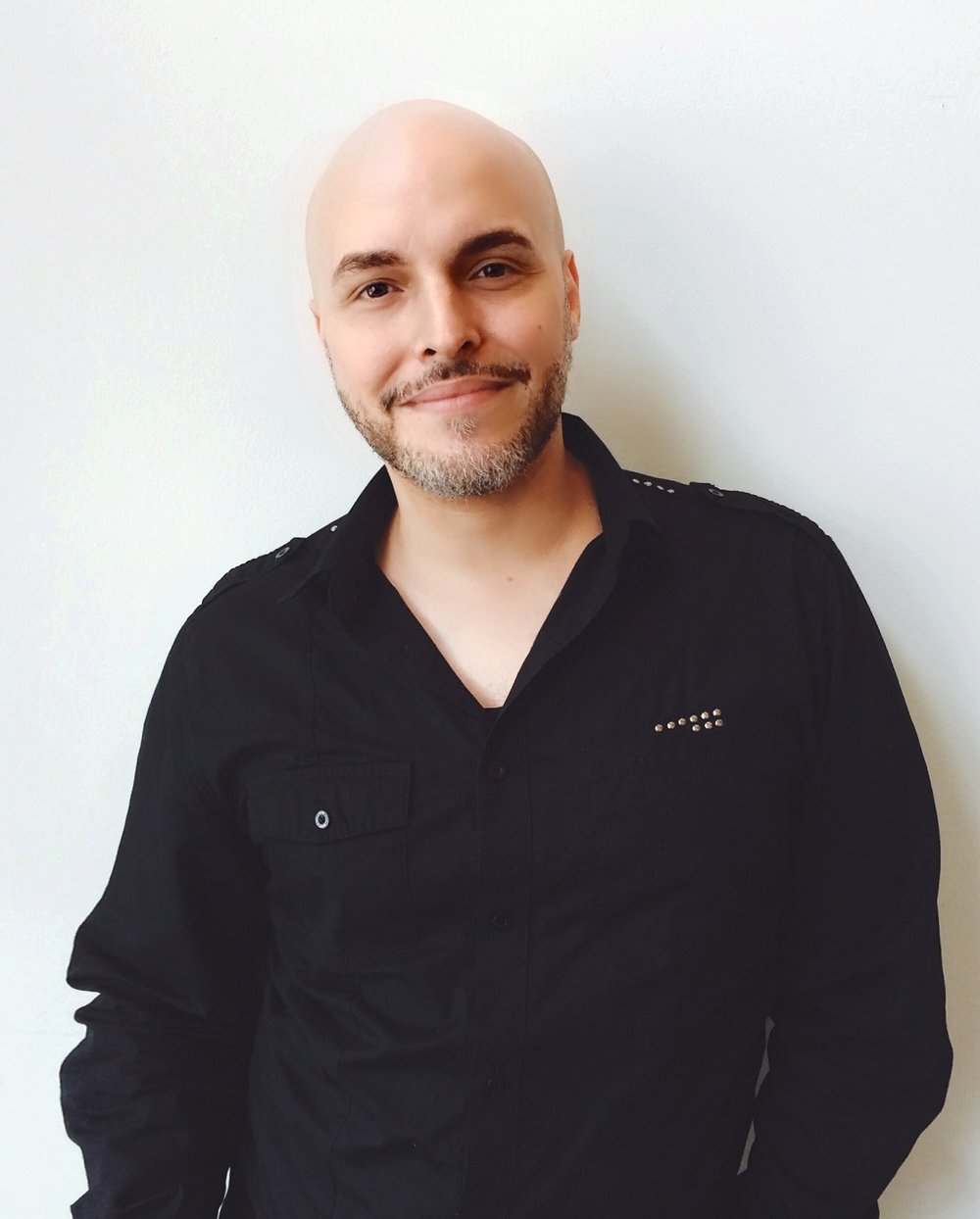 Mint Salon Stylists — Mint Salon Mint Salon Stylists — Mint Salon