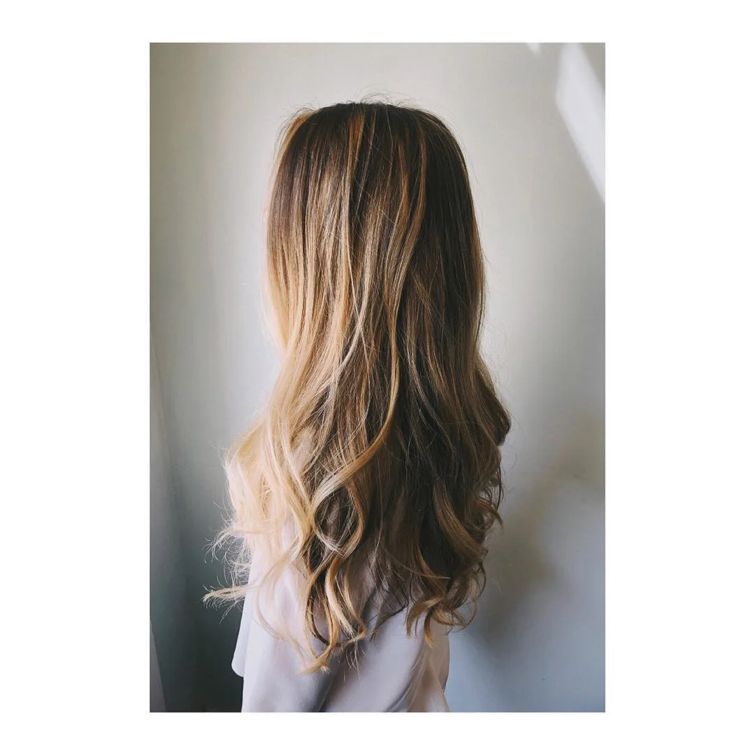 color by danny g.jpg