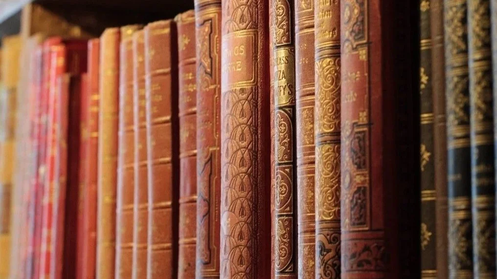 books-4515917_1280.jpg