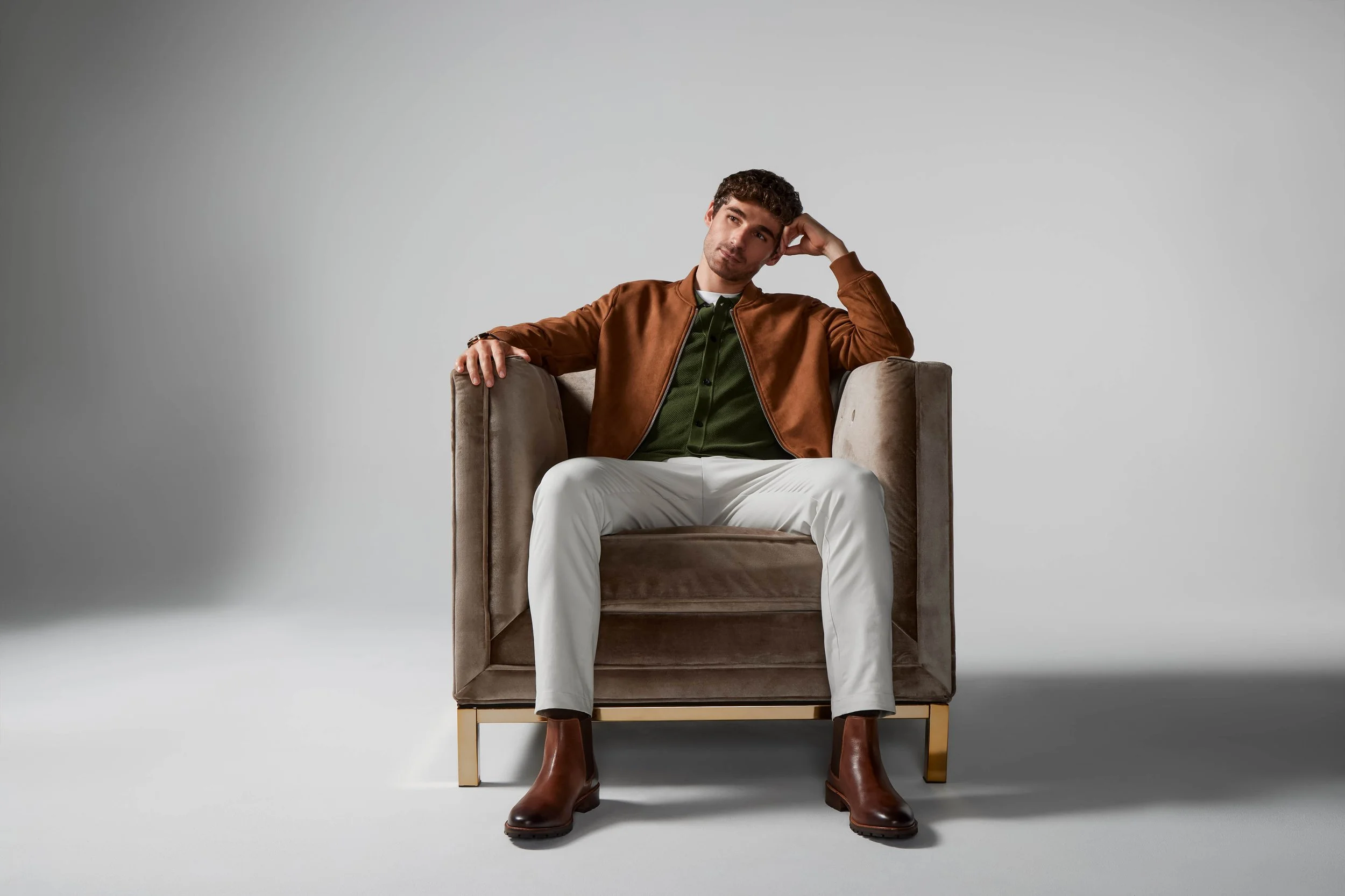 Creative Director-2.jpg