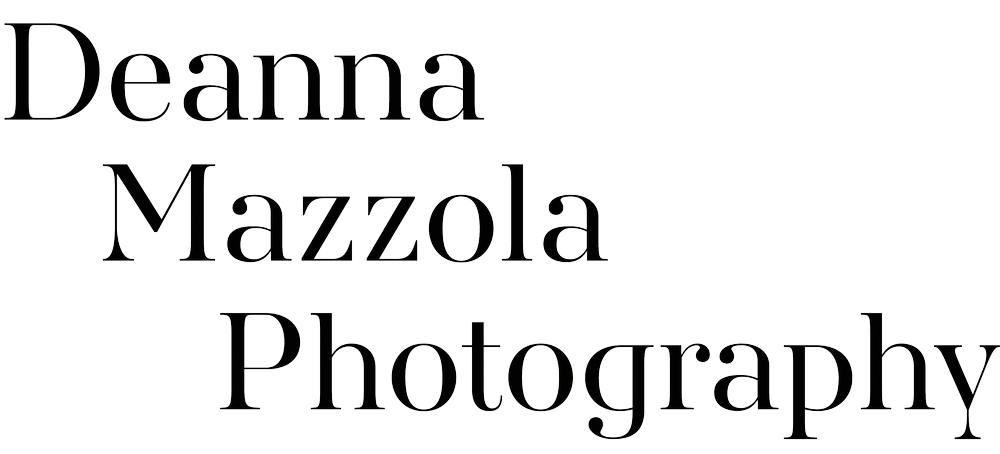 Deanna Mazzola Photography