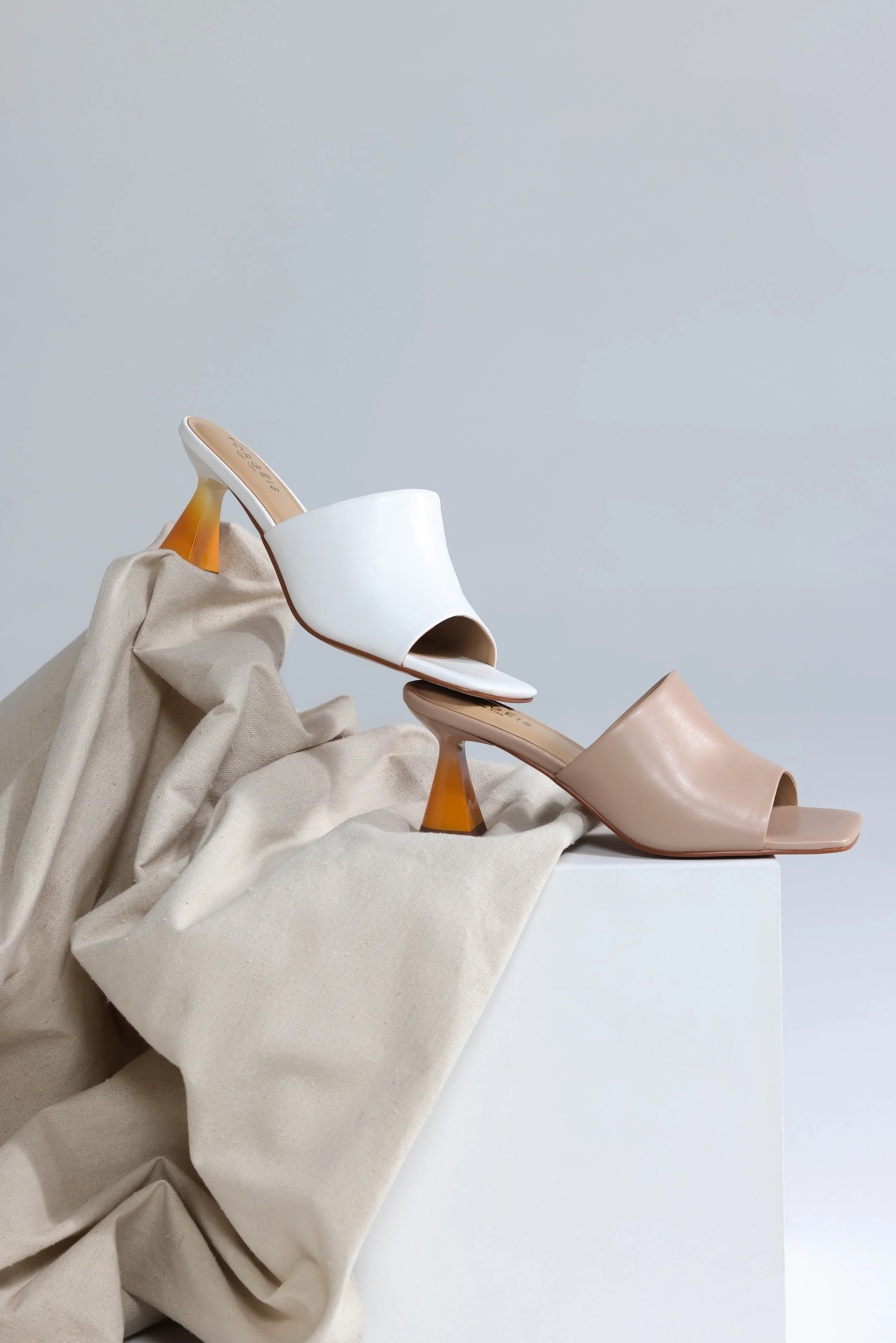 Still_Life-10.jpg