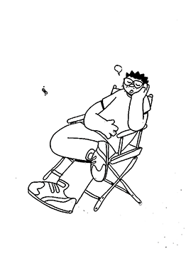 sleeping1.gif