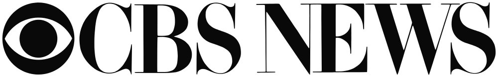 1000px-CBS_News_logo.svg.png