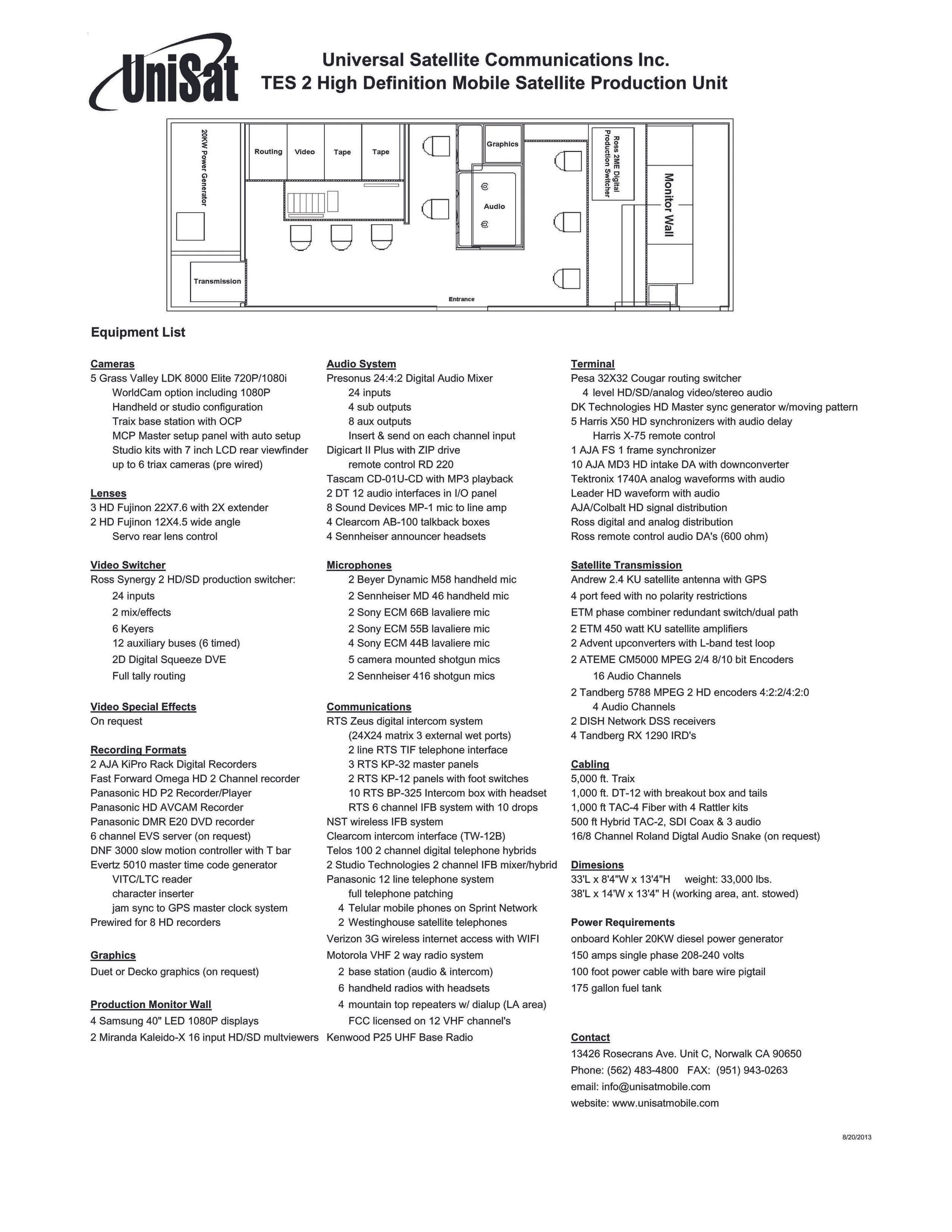 UniSat-TES 2 HD spec sheet-apr 2017.jpg