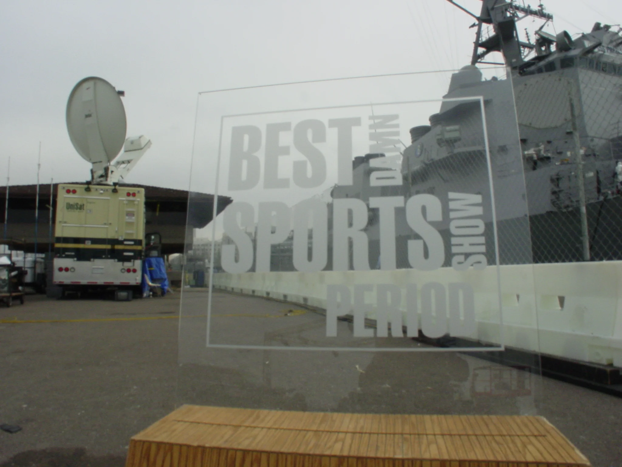DSC04117.JPG