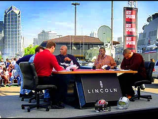 SB PIX 8.jpg