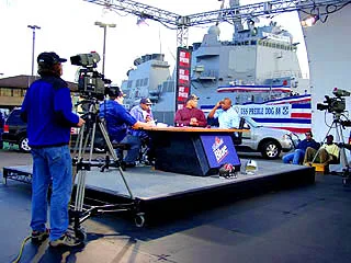 SB PIX 14.jpg