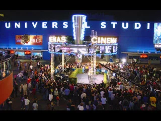 Univision_PIX_3_large.jpg