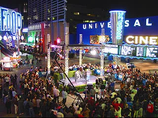 Univision_PIX_7.jpg