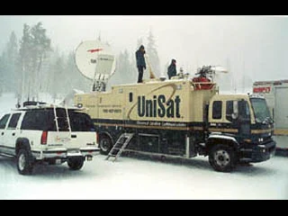 World Cup Ski PIX 1.jpg