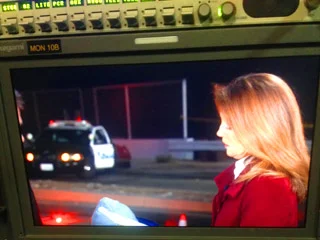 CBS San Bernardino.jpg