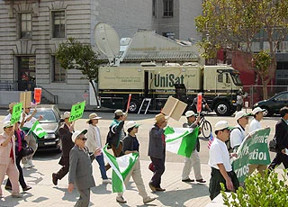 Peace Treaty PIX 5.jpg