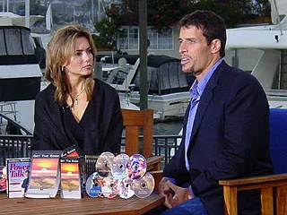 QVC Los Angeles PIX2.jpg