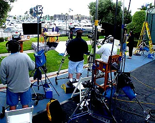 QVC Los Angeles PIX4.jpg