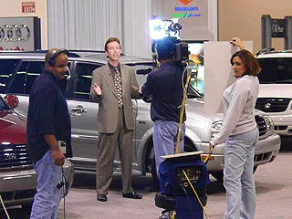SUV2001 PIX 4.jpg