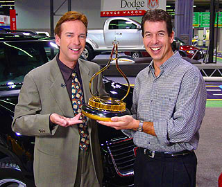 SUV2001 PIX 5.jpg