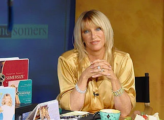 TAM PIX 4.jpg