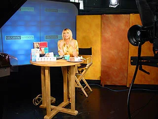 TAM PIX 6.jpg