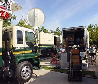 ABC Modesto PIX 8.jpg