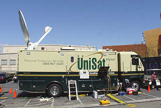 Univision_PIX_2.jpg
