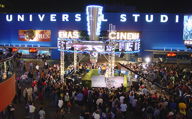 Univision_PIX_3_large.jpg