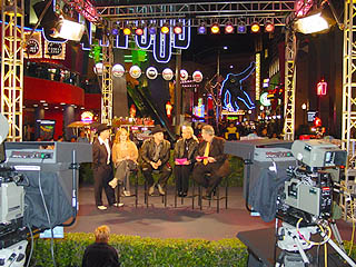 Univision_PIX_5.jpg