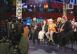 Univision_PIX_6.jpg