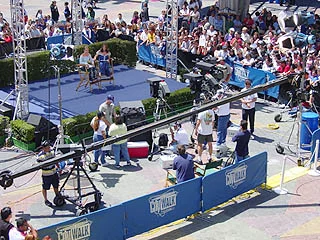 Univision_PIX_8.jpg