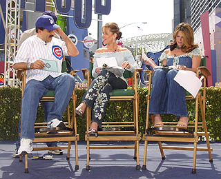 Univision_PIX_9.jpg