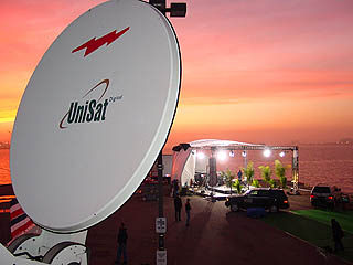 SB PIX 9.jpg