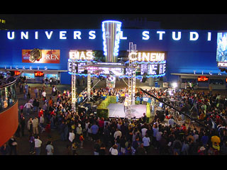 Univision_PIX_3_large.jpg