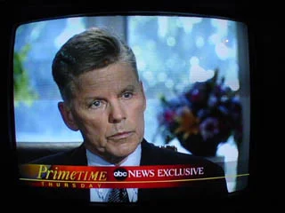 ABC Prime Time News