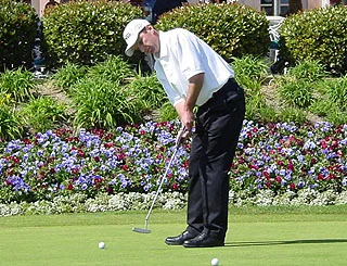Golf_PIX4_large.jpg